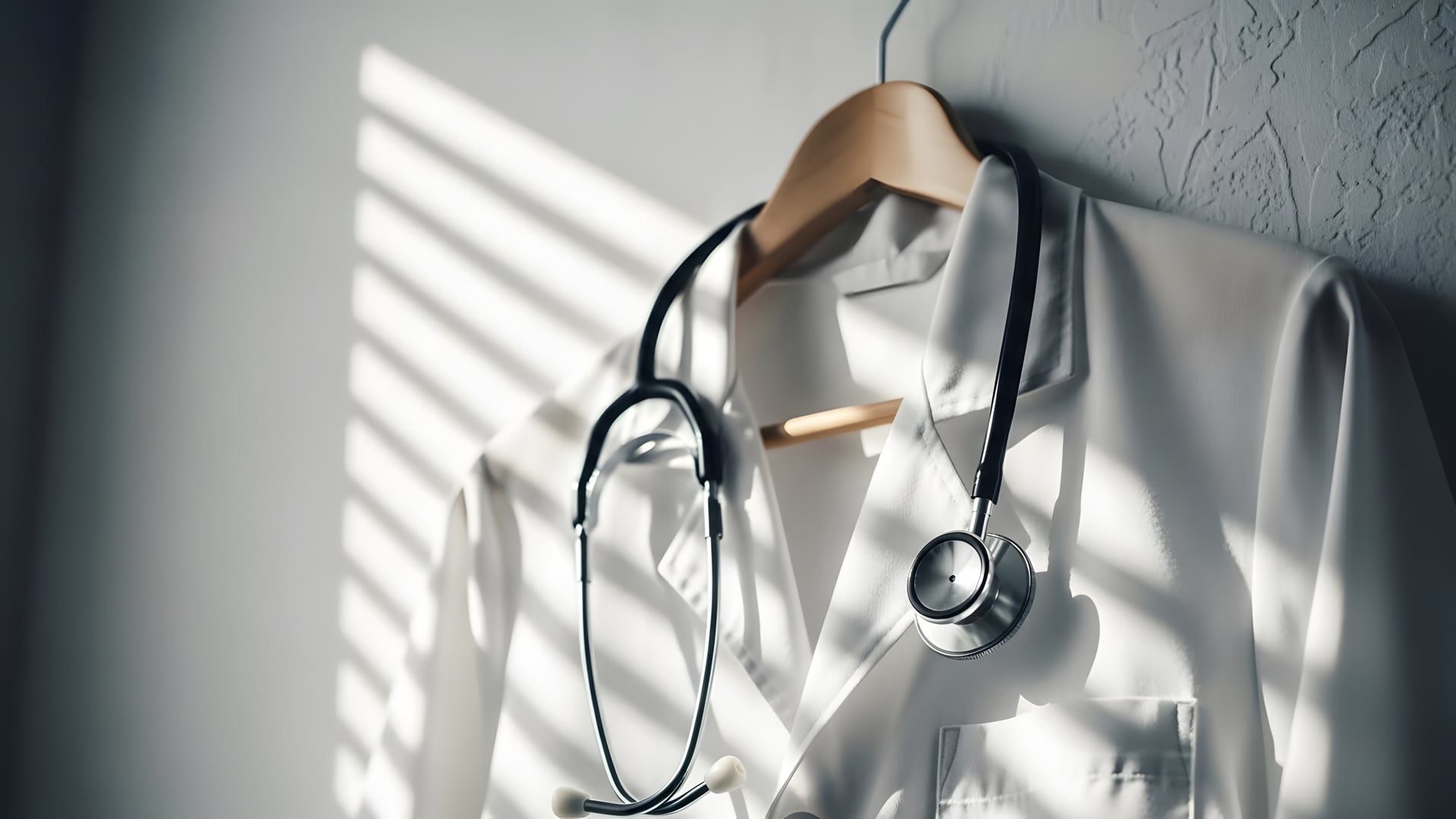 Expertise & Ervaring